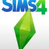 The Sims 4